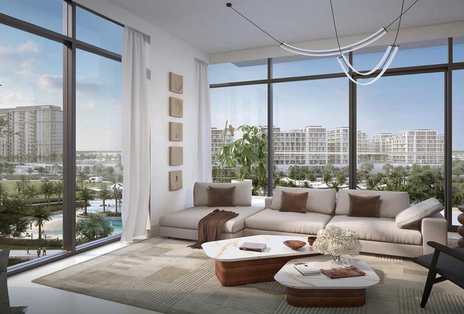 76961719 - صورة العقار 3