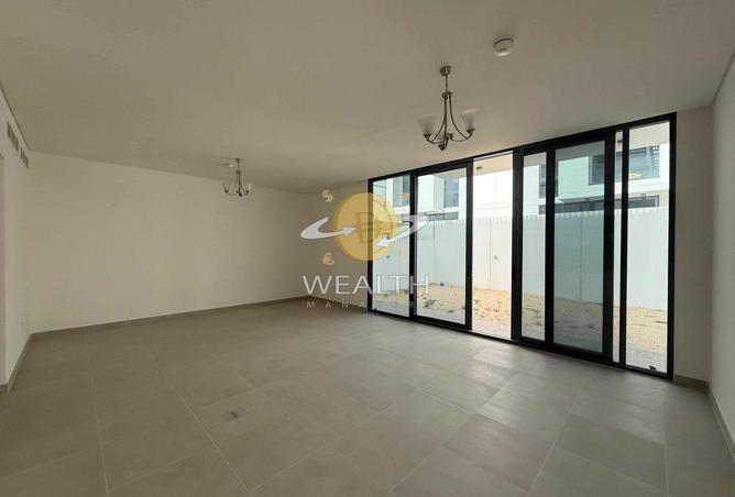 126563919 - Property Main Image