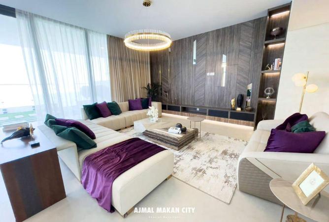 71099768 - صورة العقار 3