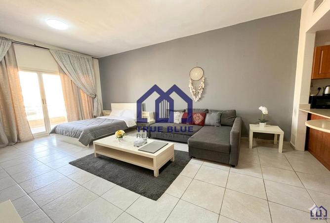 140155044 - Property Image 2