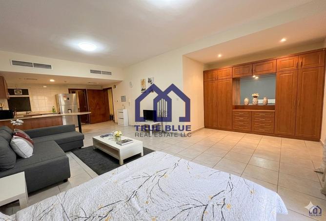 140155044 - Property Image 3