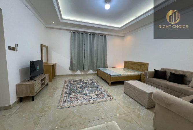 16304575 - صورة العقار 3