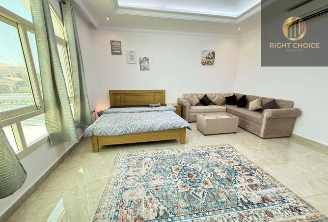 16304575 - صورة العقار 2