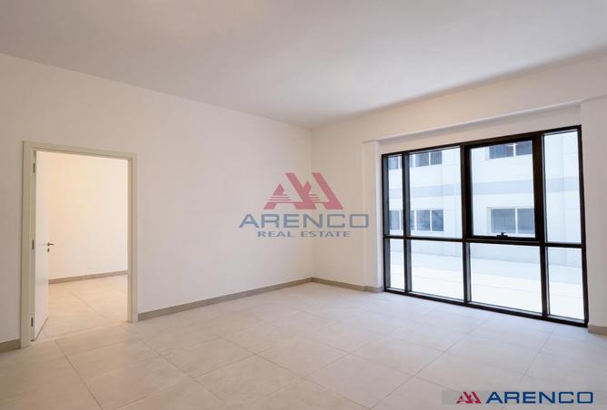 91361103 - Property Image 3
