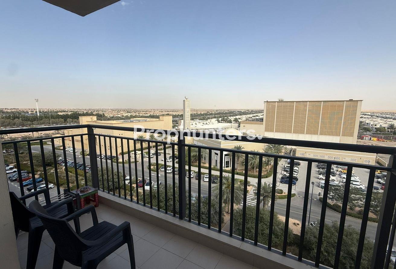 Spacious | Prime Location | Ready to Move photo 5