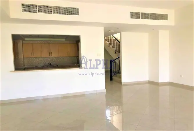 148622579 - صورة العقار 2