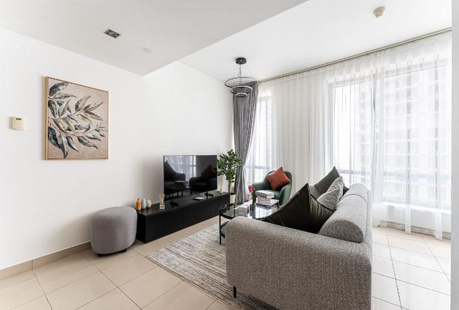 135639907 - Property Image 2