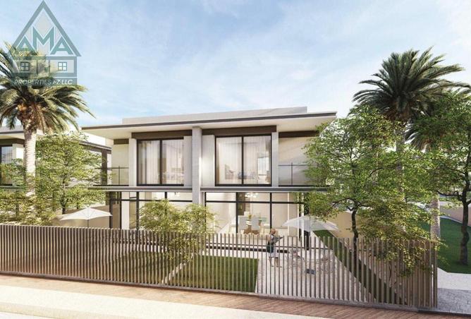 125174856 - Property Main Image
