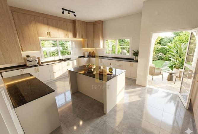 76004050 - الصورة الرئيسية للعقار