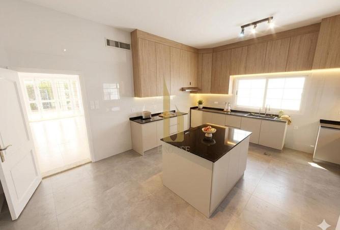 76004050 - صورة العقار 3