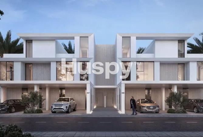 145073726 - الصورة الرئيسية للعقار
