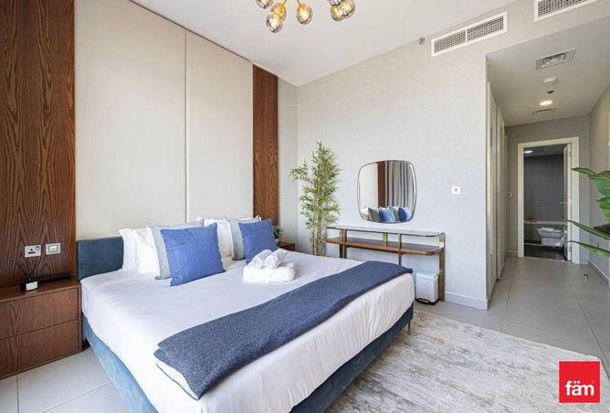 83662628 - Property Image 3