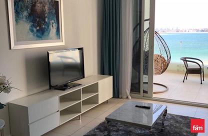 Apartment - 1 Bedroom - 1 Bathroom for rent in Royal Bay by Azizi - The Crescent - Palm Jumeirah - Dubai