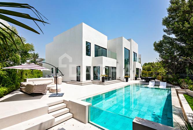 135607637 - Property Main Image