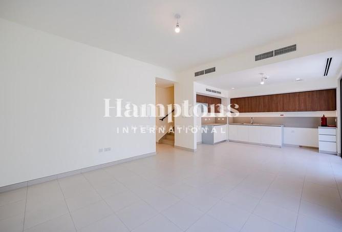 53600599 - صورة العقار 2