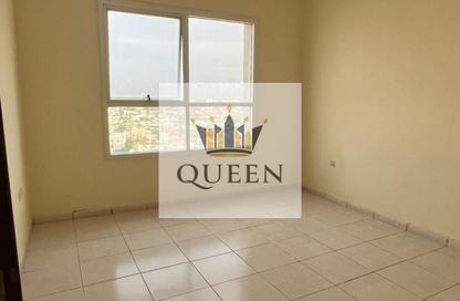 Apartment - 2 Bedrooms - 2 Bathrooms for sale in Al Hamidiya 1 - Al Hamidiya - Ajman