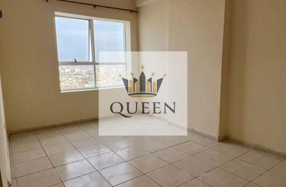 Apartment - 2 Bedrooms - 2 Bathrooms for sale in Al Hamidiya 1 - Al Hamidiya - Ajman