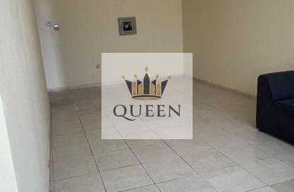 Apartment - 2 Bedrooms - 2 Bathrooms for sale in Al Hamidiya 1 - Al Hamidiya - Ajman