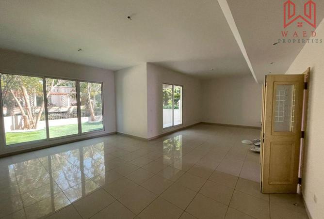 16303001 - صورة العقار 3