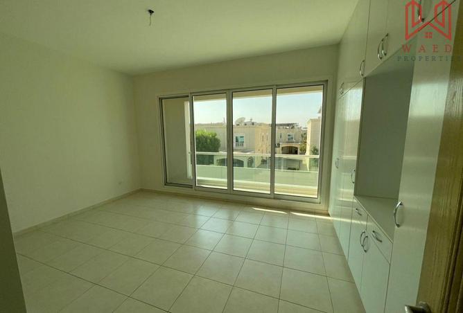 16303001 - صورة العقار 3