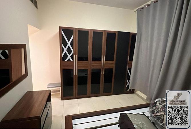 70276662 - Property Image 2