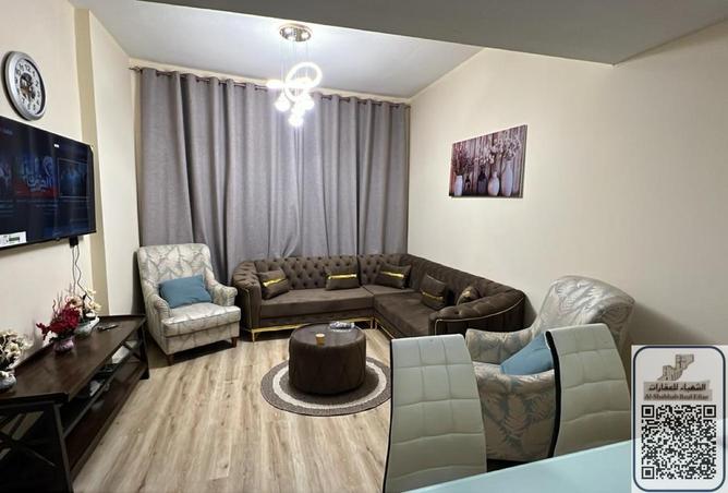 70276662 - Property Main Image