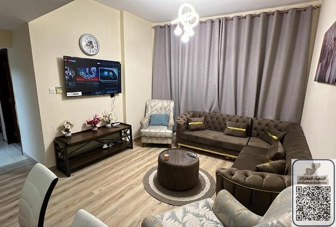 70276662 - Property Image 3