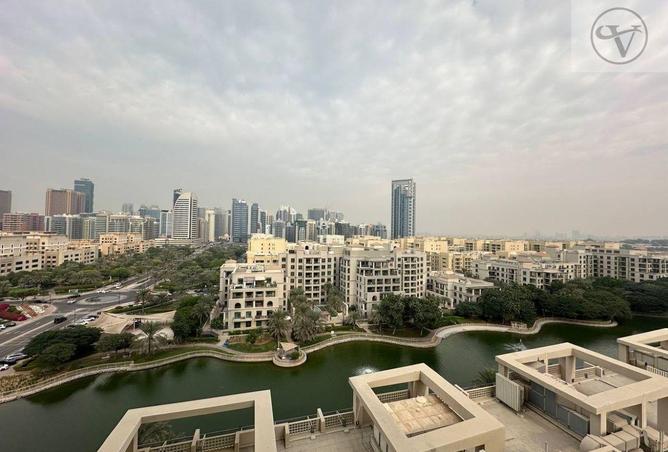 75405084 - صورة العقار 3