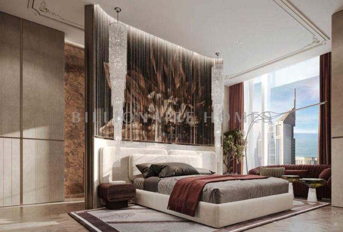 109521035 - Property Image 3