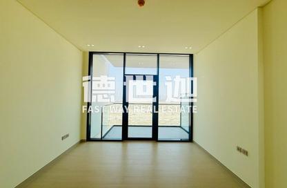 Apartment - Studio - 1 Bathroom for rent in Binghatti Apex - District 10 - Jumeirah Village Circle - Dubai