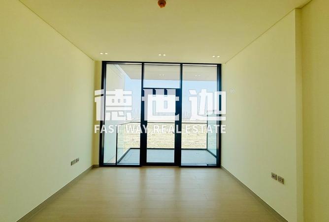 112315796 - Property Image 3