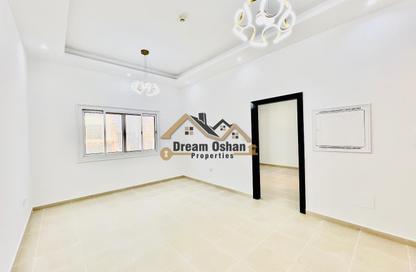 Apartment - 1 Bedroom - 2 Bathrooms for rent in S Residence - Dubai Silicon Oasis - Dubai