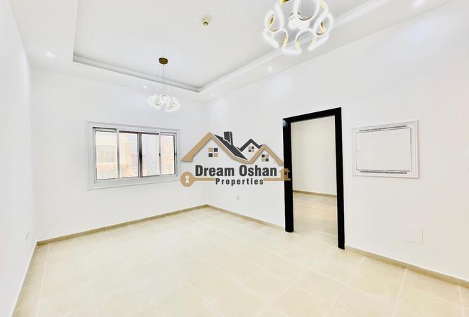 137447435 - Property Image 2