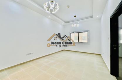 Apartment - 1 Bedroom - 2 Bathrooms for rent in S Residence - Dubai Silicon Oasis - Dubai Apartment - 1 Bedroom - 2 Bathrooms for rent in S Residence - Dubai Silicon Oasis - Dubai