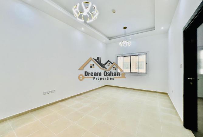 137447435 - Property Image 3