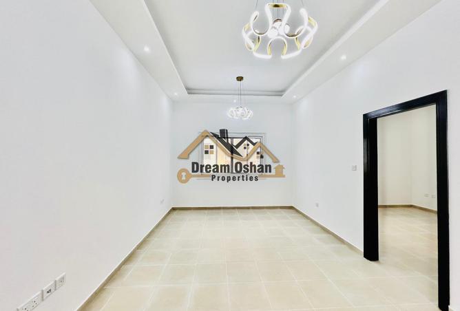 137447435 - Property Main Image