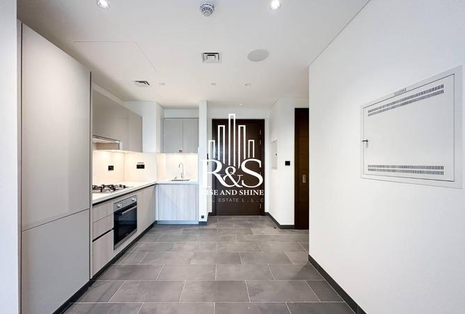 16282889 - صورة العقار 3