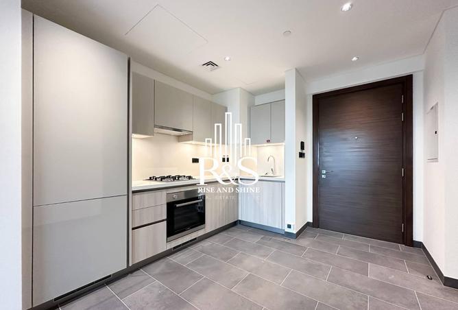 16282889 - صورة العقار 2