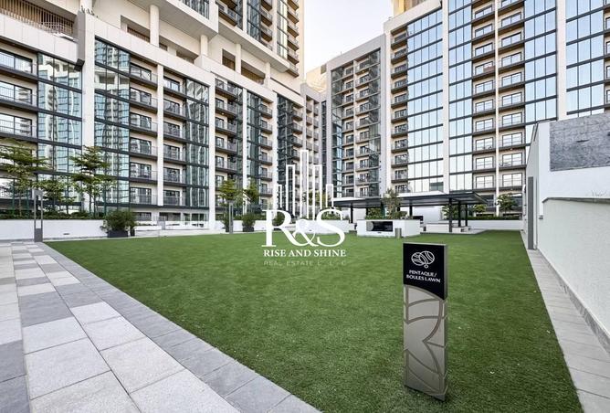 16282889 - الصورة الرئيسية للعقار