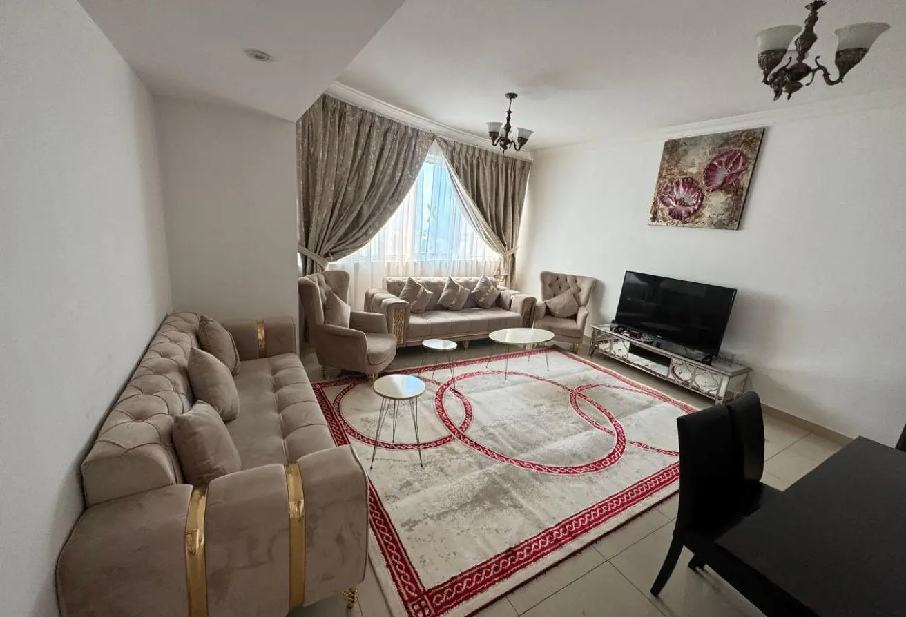 125631176 - الصورة الرئيسية للعقار