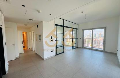 Apartment - 2 Bedrooms - 1 Bathroom for rent in Collective 2.0 Tower A - Collective 2.0 - Dubai Hills Estate - Dubai
