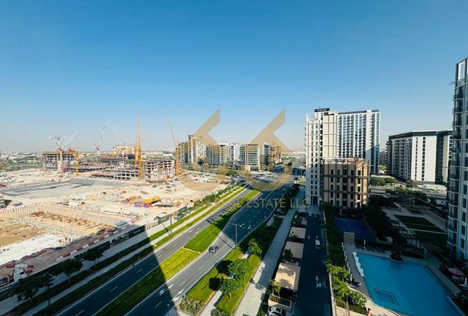 99117348 - Property Main Image