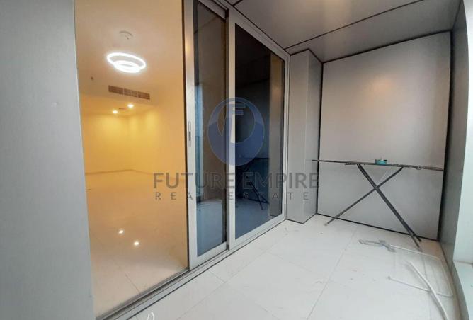 16043317 - صورة العقار 3