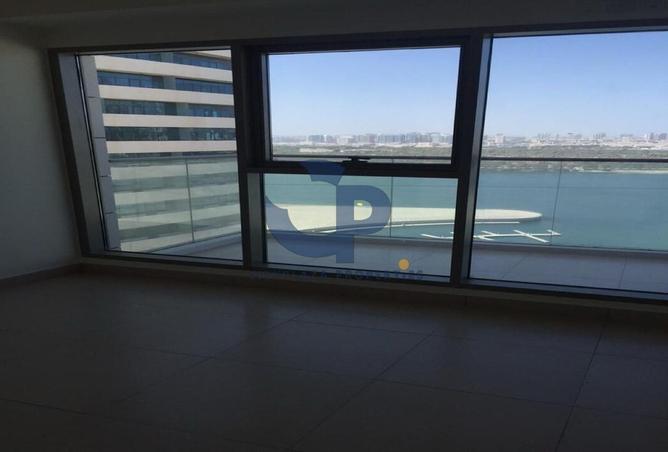 16103138 - صورة العقار 3