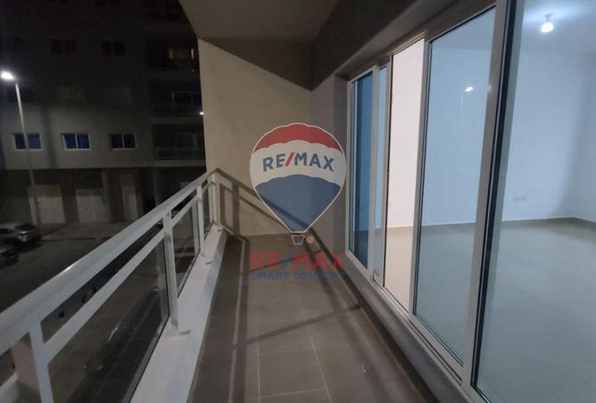 16149147 - صورة العقار 2