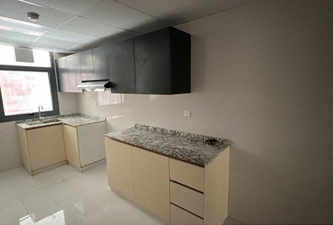 75027838 - Property Image 3