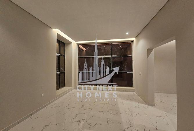 65965850 - Property Image 3