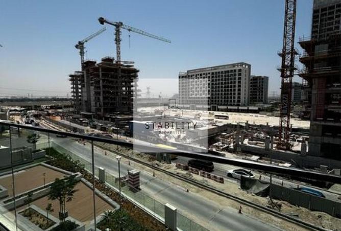 89626730 - الصورة الرئيسية للعقار