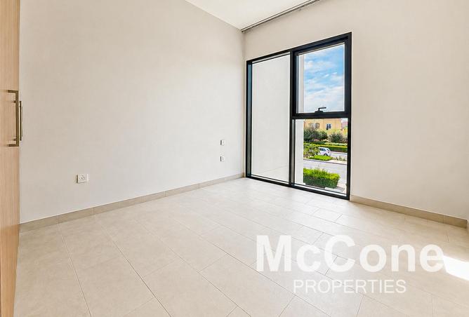113716646 - Property Image 3