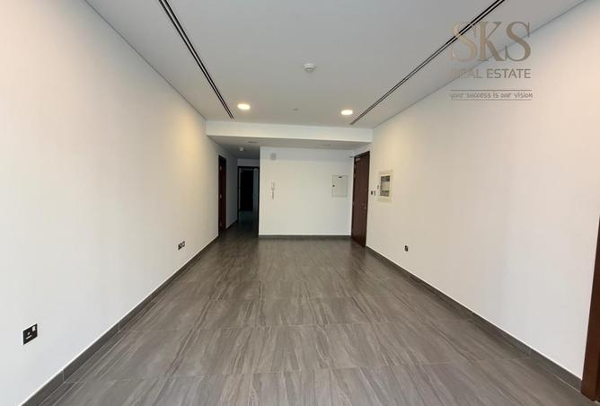 78204020 - صورة العقار 2